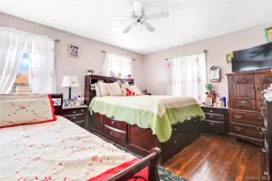 134-31 229th St, Springfield Gardens, NY 11413 - Photo 23