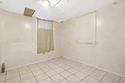 134-31 229 Street, Springfield Gardens, NY 11413 - Photo 19