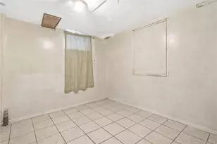 134-31 229th St, Springfield Gardens, NY 11413 - Photo 19