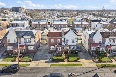 134-31 229 Street, Springfield Gardens, NY 11413 - Photo 39