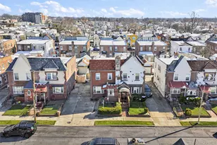 134-31 229th St, Springfield Gardens, NY 11413 - Photo 39