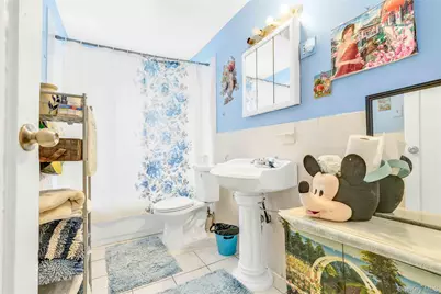 134-31 229 Street, Springfield Gardens, NY 11413 - Photo 31