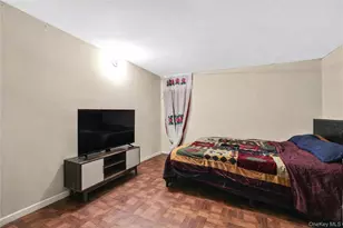 134-31 229th St, Springfield Gardens, NY 11413 - Photo 21