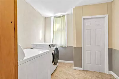 134-31 229 Street, Springfield Gardens, NY 11413 - Photo 15