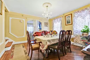 134-31 229th St, Springfield Gardens, NY 11413 - Photo 11