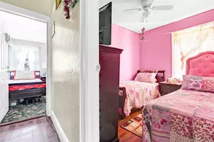 134-31 229th St, Springfield Gardens, NY 11413 - Photo 29