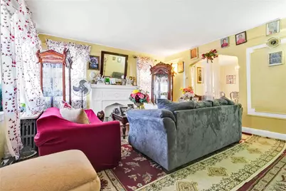 134-31 229 Street, Springfield Gardens, NY 11413 - Photo 7