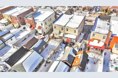 134-31 229 Street, Springfield Gardens, NY 11413 - Photo 43