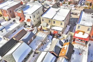 134-31 229th St, Springfield Gardens, NY 11413 - Photo 43