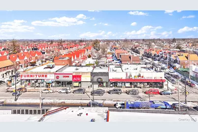 134-31 229 Street, Springfield Gardens, NY 11413 - Photo 41