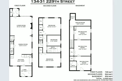 134-31 229 Street, Springfield Gardens, NY 11413 - Photo 45