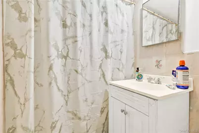 134-31 229 Street, Springfield Gardens, NY 11413 - Photo 25