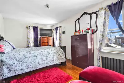 134-31 229 Street, Springfield Gardens, NY 11413 - Photo 33