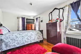 134-31 229th St, Springfield Gardens, NY 11413 - Photo 33