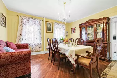 134-31 229 Street, Springfield Gardens, NY 11413 - Photo 9