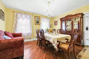 134-31 229th St, Springfield Gardens, NY 11413 - Photo 9