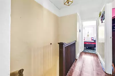 134-31 229 Street, Springfield Gardens, NY 11413 - Photo 27