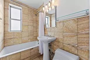 325 E 201st St, Bronx, NY 10458 - Photo 9