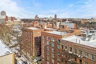 325 E 201st St, Bronx, NY 10458 - Photo 13