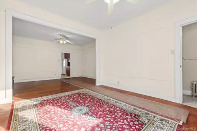 4220 Boyd Avenue, Bronx, NY 10466 - Photo 5