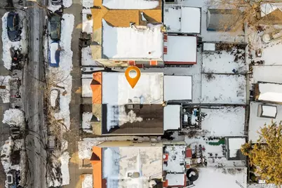 4220 Boyd Avenue, Bronx, NY 10466 - Photo 25