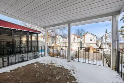 4220 Boyd Avenue, Bronx, NY 10466 - Photo 13