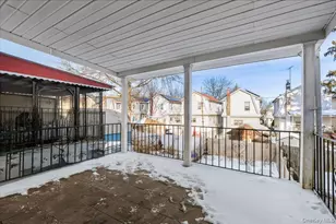 4220 Boyd Ave, Bronx, NY 10466 - Photo 13