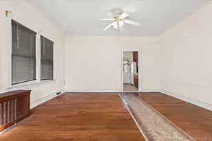 4220 Boyd Ave, Bronx, NY 10466 - Photo 7