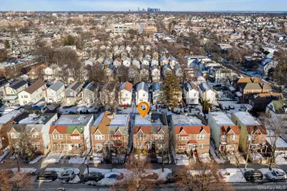 4220 Boyd Avenue, Bronx, NY 10466 - Photo 21