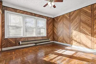 4220 Boyd Ave, Bronx, NY 10466 - Photo 15