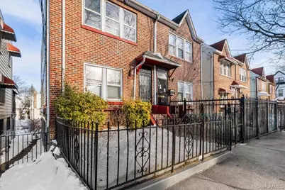 4220 Boyd Avenue, Bronx, NY 10466 - Photo 3