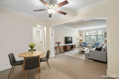 2 Townhouse Place #2L, Great Neck, NY 11021 - Photo 1