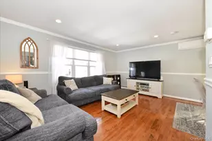 151 Norwood Ave, Malverne, NY 11565 - Photo 5