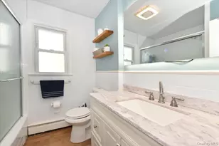 151 Norwood Ave, Malverne, NY 11565 - Photo 15