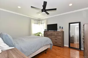 151 Norwood Ave, Malverne, NY 11565 - Photo 11