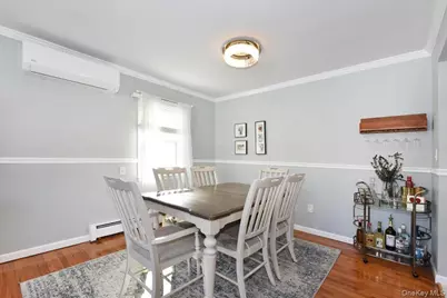 151 Norwood Avenue, Malverne, NY 11565 - Photo 7