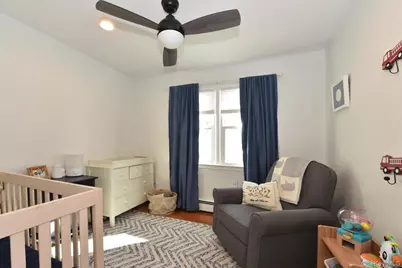 151 Norwood Avenue, Malverne, NY 11565 - Photo 13