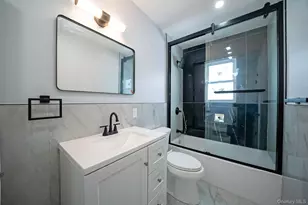 1791 Rockaway Pkwy, Brooklyn, NY 11236 - Photo 15