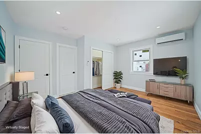 1791 Rockaway Parkway, Brooklyn, NY 11236 - Photo 13