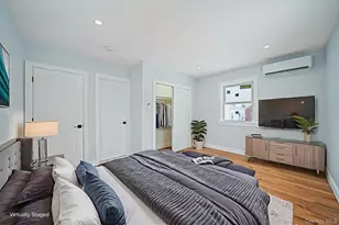 1791 Rockaway Pkwy, Brooklyn, NY 11236 - Photo 13