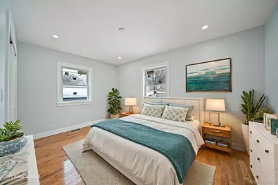 1791 Rockaway Parkway, Brooklyn, NY 11236 - Photo 7