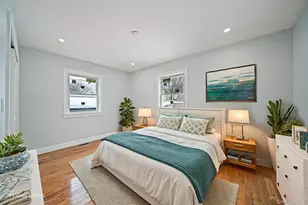 1791 Rockaway Pkwy, Brooklyn, NY 11236 - Photo 7