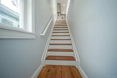 1791 Rockaway Parkway, Brooklyn, NY 11236 - Photo 9