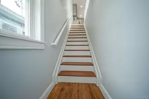 1791 Rockaway Pkwy, Brooklyn, NY 11236 - Photo 9