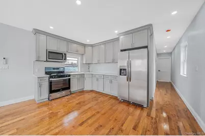 1791 Rockaway Parkway, Brooklyn, NY 11236 - Photo 11