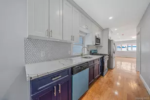 1791 Rockaway Pkwy, Brooklyn, NY 11236 - Photo 3
