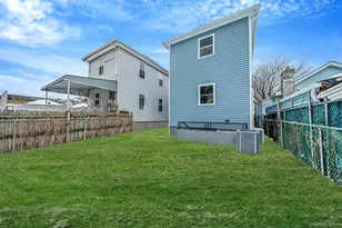 1791 Rockaway Pkwy, Brooklyn, NY 11236 - Photo 21