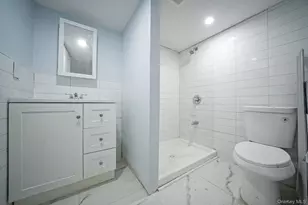 1791 Rockaway Pkwy, Brooklyn, NY 11236 - Photo 17