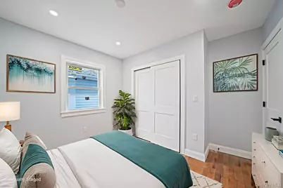 1791 Rockaway Parkway, Brooklyn, NY 11236 - Photo 5