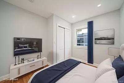 1791 Rockaway Parkway, Brooklyn, NY 11236 - Photo 5